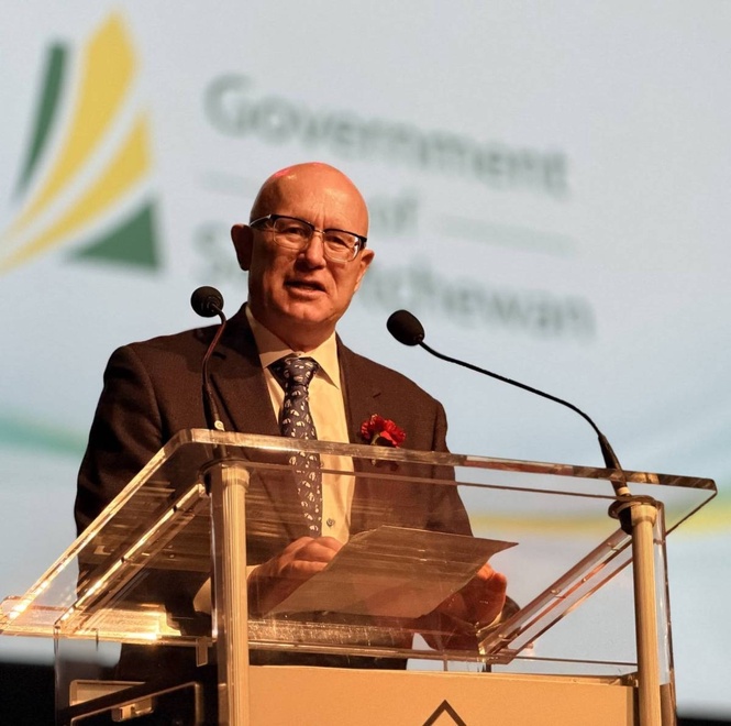 PH embassy in Canada explores fertilizer sourcing partnership with Saskatchewan