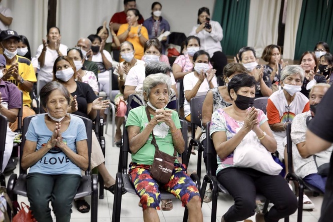 Victims may pursue universal jurisdiction if ICC loses jurisdiction over Duterte case — ICC lawyer