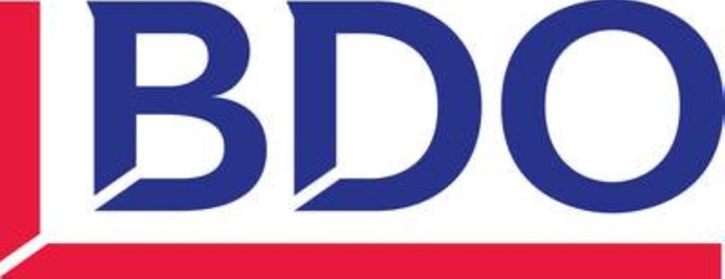 ‘Key man’ provision also in BDO loan to First Gen