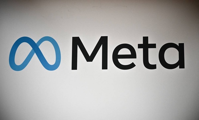Meta targets May 20 for first wave of layoffs; additional cuts later in 2026