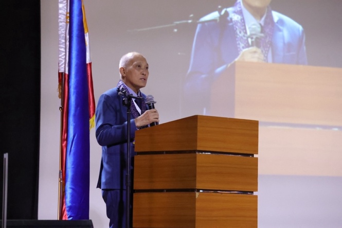 Only 1.4% of Filipinos invest while corporate ownership remains concentrated, SEC says