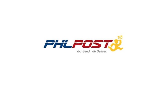 Post Office offers fast release of postal IDs