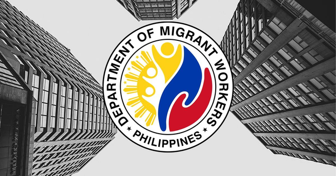 DMW assures aid, justice for 2 OFWs killed in Lebanon