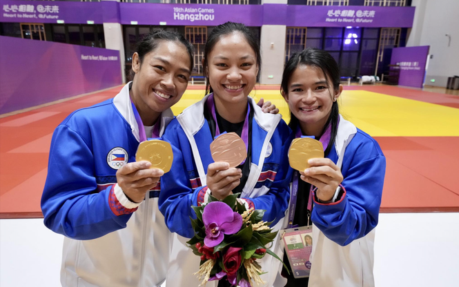 PH fields strong lineup for 2026 Asian Beach Games