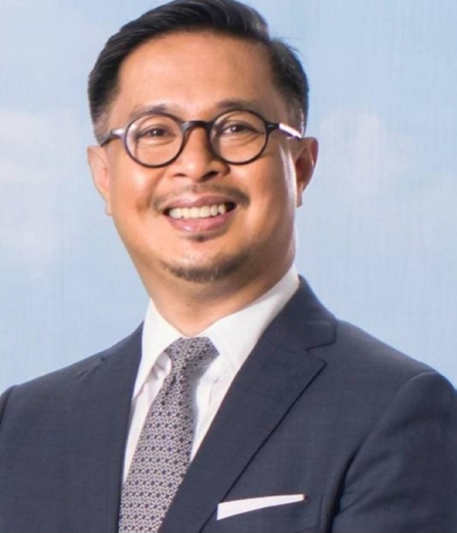 PPA expands Manila turnaround operations