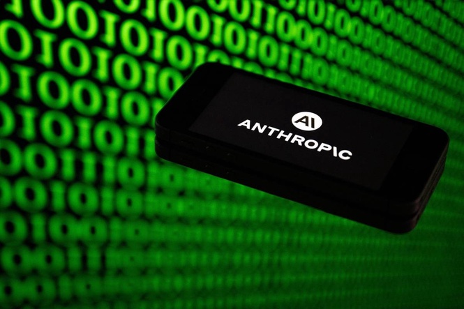 Amazon invests another $5B in Anthropic