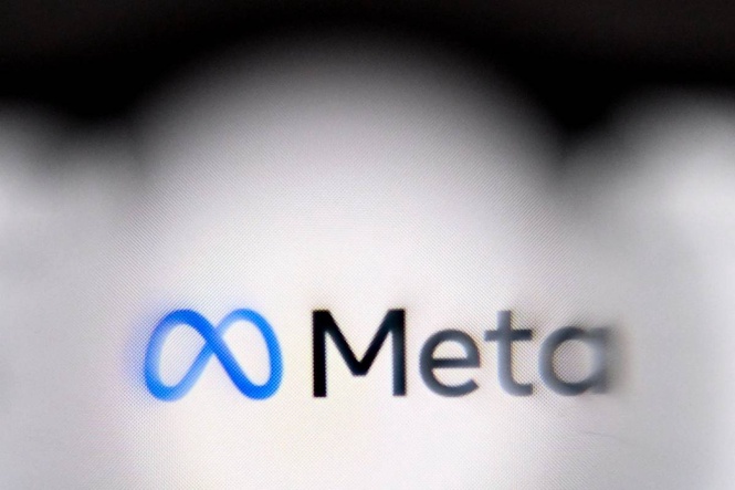 Meta to start capturing employee mouse movements, keystrokes for AI training data