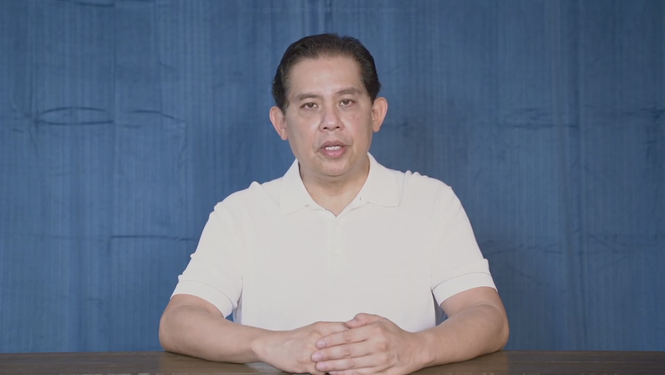 Sandiganbayan to rule on Ombudsman's application for hold departure order vs Romualdez