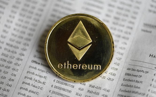 North Korean hackers suspected of $300M crypto heist
