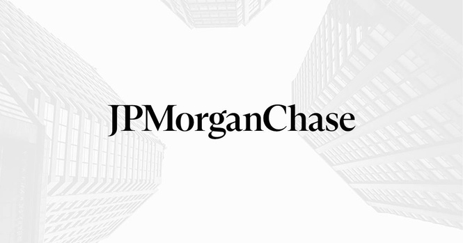 PH to join JP Morgan debt index next year
