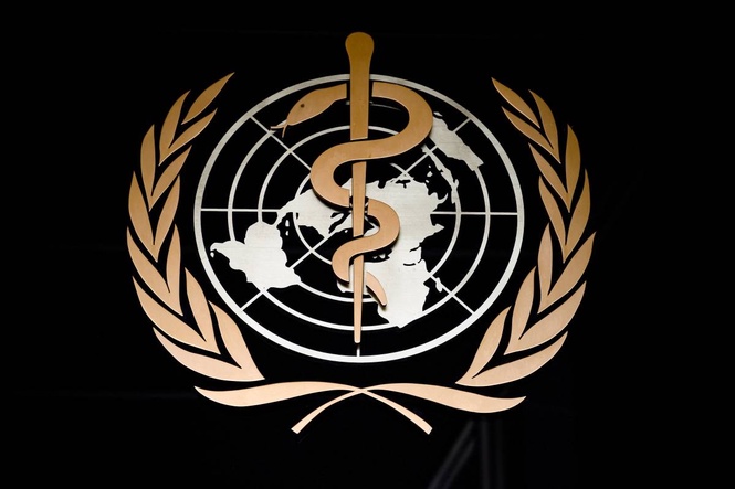 WHO urges leaders in the Western Pacific to reach ‘zero-dose’ children