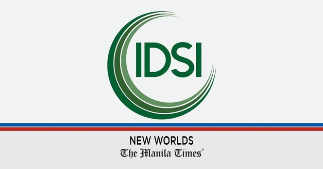 Time to restudy our energy regulation laws and management