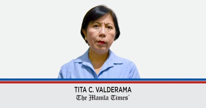 Taxpayers bear high cost of VP Sara’s ‘silence’