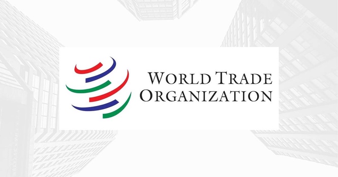 DA: PH wants more assertive role in world trade
