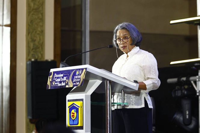 Pag-IBIG Fund home loan releases up 9% to ₱32.92B in Q1 2026