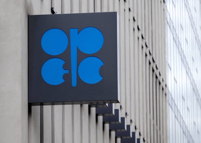 What's next for OPEC after the UAE's withdrawal?