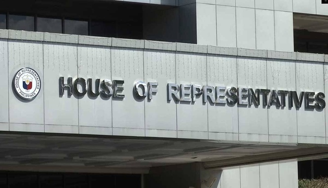 Explainer: How impeachment works