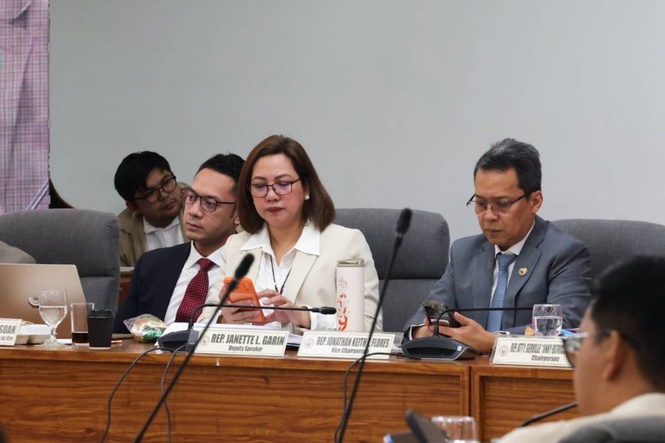 'No payoff in unanimous votes on probable cause'