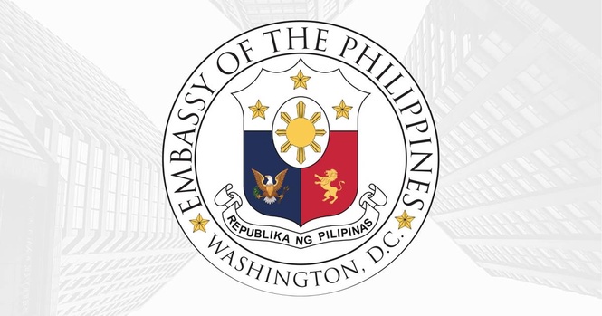 US issues alert after Negros clashes