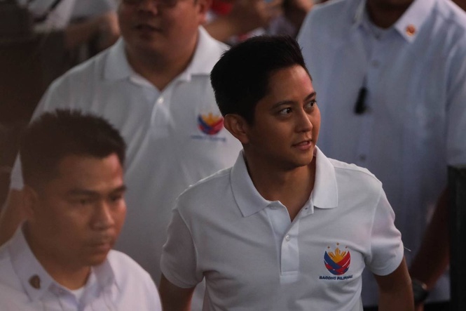 ‘Proposed Kalinga law to protect poor, middle class’
