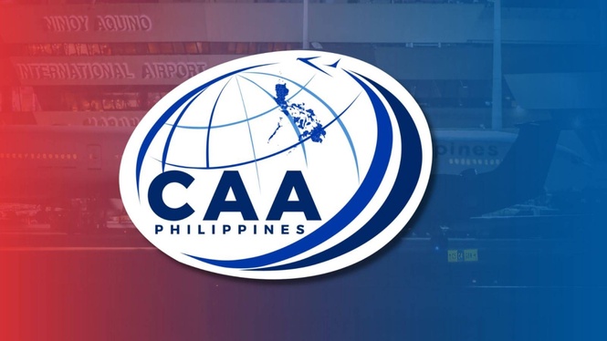 7 Samar airports operational following magnitude 6.1 quake — CAAP