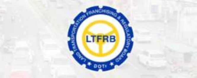 LTFRB summons 21 ride-hailing firms