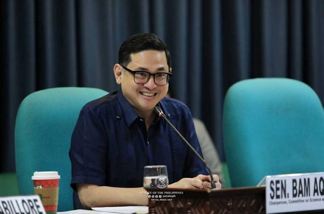 Senate approves education voucher bill