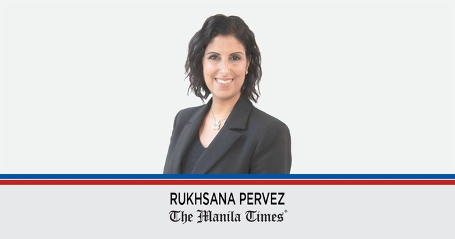 Choosing the human advantage