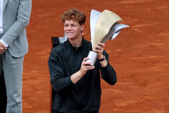 Top players criticize French Open prize money and unresolved welfare demands