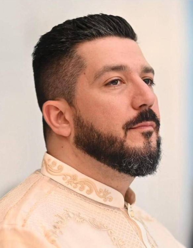 Greek captain battles unjust criminalization for Filipino seafarers