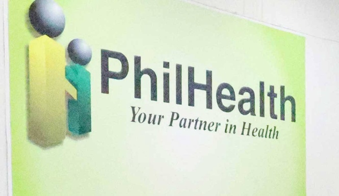 P60B returned to PhilHealth in line with Supreme Court's ruling