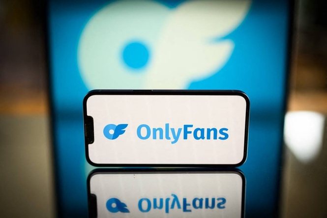 OnlyFans sells minority stake to Architect Capital at $3.15 billion valuation, WSJ reports