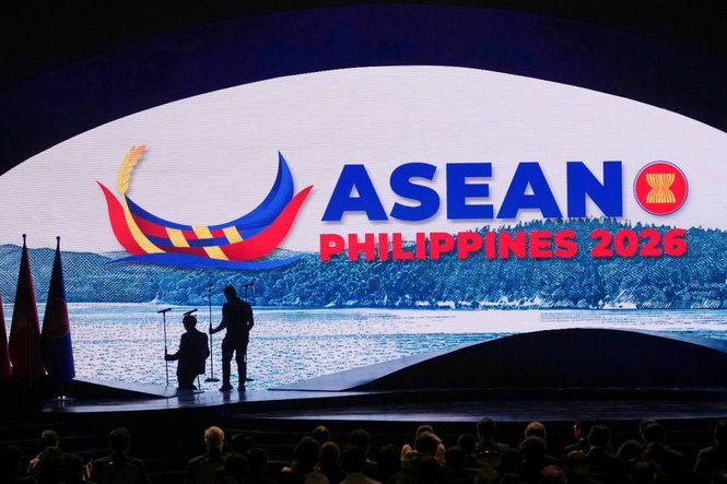 PH, Indonesia sign nickel production partnership
