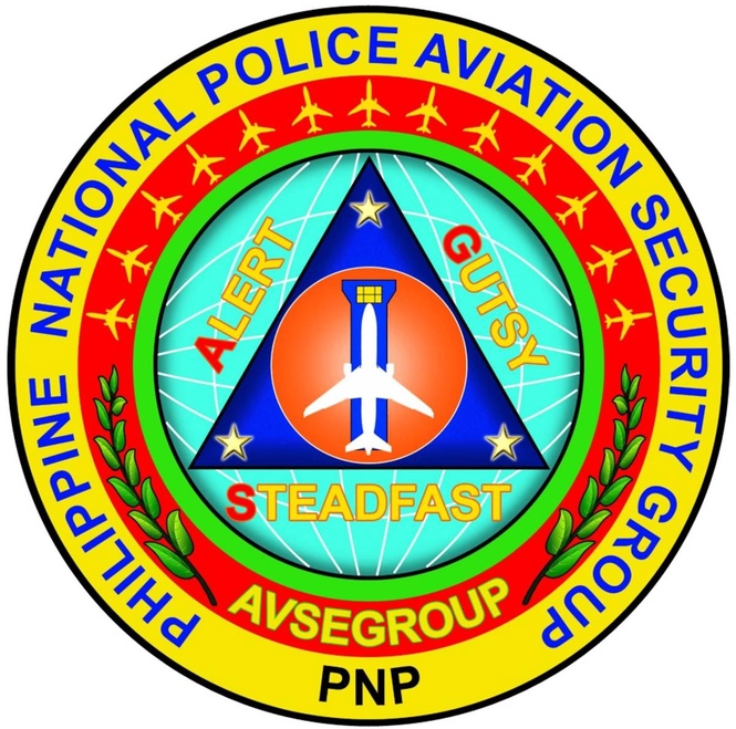 PNP Avsegroup boosts bicycle patrols to cut fuel costs