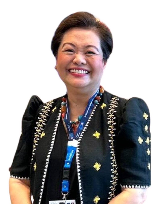 Towards a future-ready agriculture industry