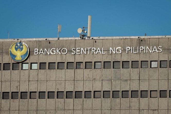 Net foreign direct investments slump in Feb