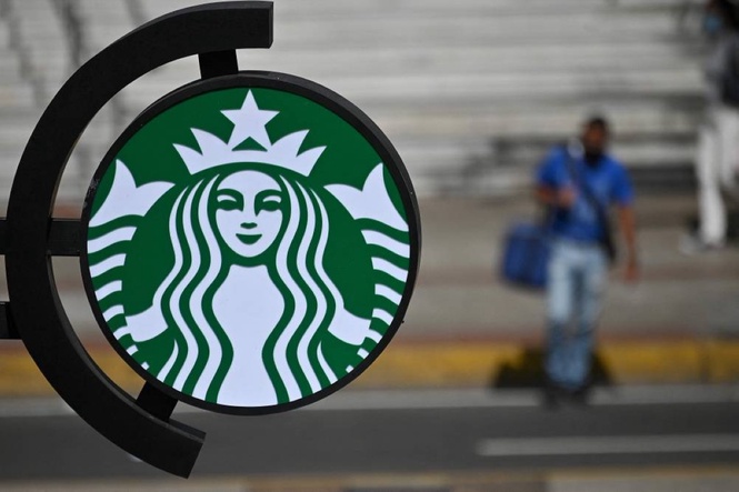 Starbucks cuts 61 technology jobs in Seattle