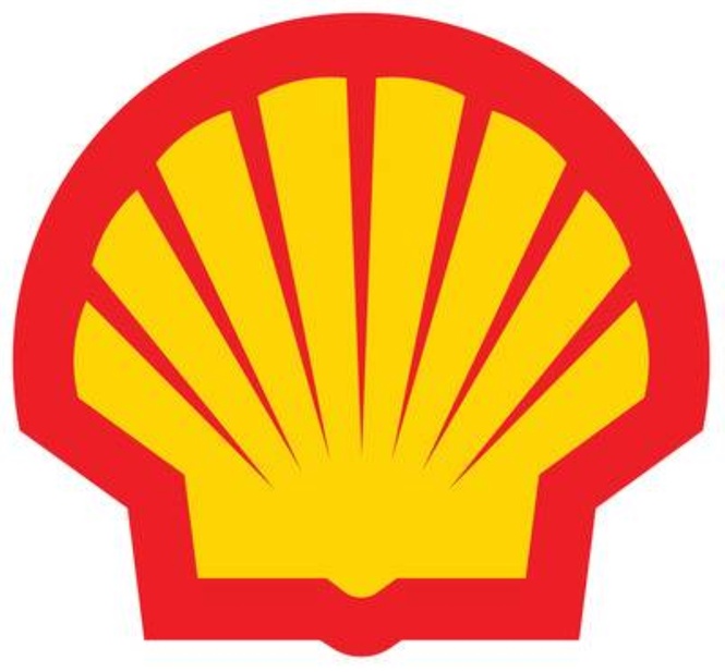 Shell Pilipinas allocates up to P3 billion capex