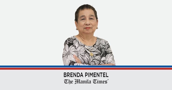 DAA cared for Maritime Philippines