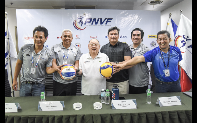 Alas Pilipinas revamps entire roster; Jia De Guzman, Bella Belen decline to rejoin national team
