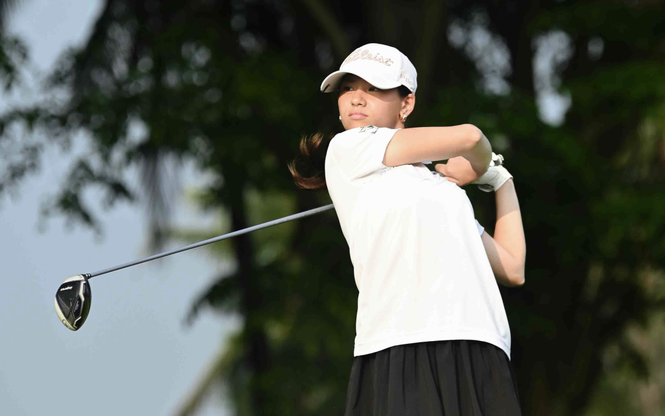 La Salle reclaims IIT control as Bucay rallies past Herrera