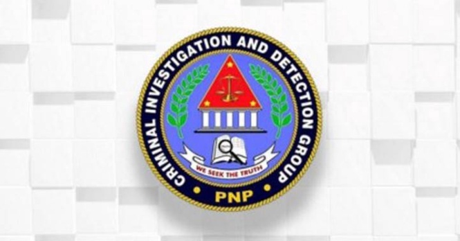 CIDG recalls subpoena for dela Rosa