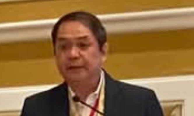 DMW: Seafarers not exempted from CSAM violations