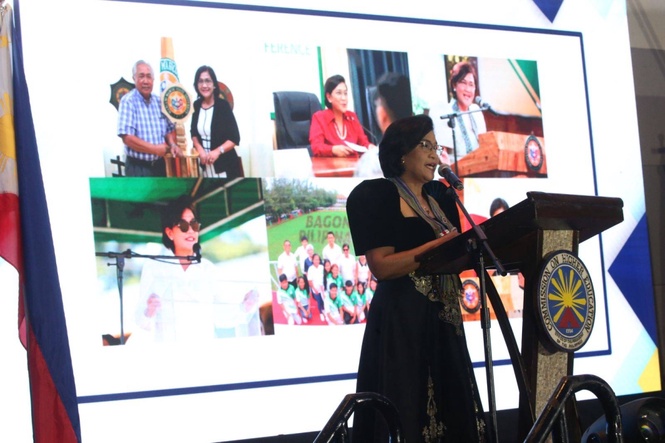 CHEd to delay implementation of education curriculum revamp