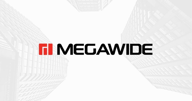 PH1 World first quarter sales hits P1.5B