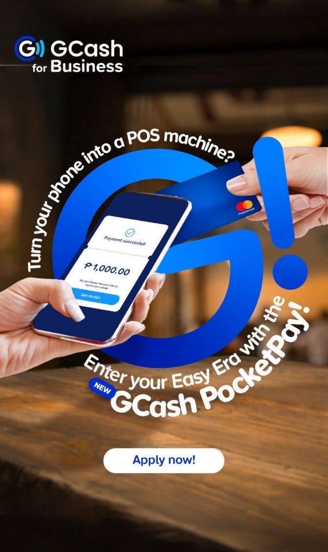 GCash operator IPO could value firm at up to $9B, timing crucial — analysts