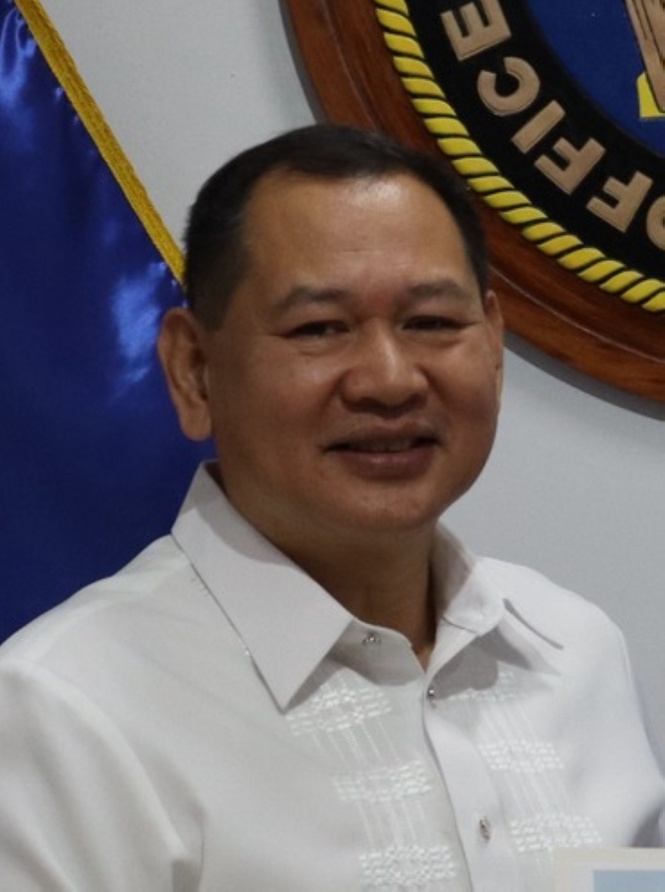 Senate refuses to receive Ombudsman suspension order