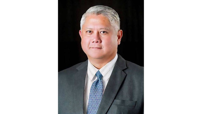 Legal aid deal signed for overseas Filipinos