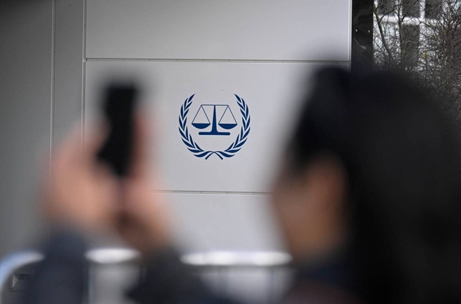 ICC prosecutors outline five expert witnesses to bolster case against Duterte