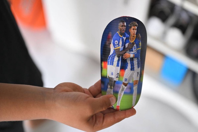 Who could be the 2026 World Cup's breakout star?